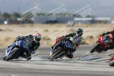 media/Dec-06-2025-CVMA (Sat) [[4a896cc04c]]/Race 6-Formula Twins-Formula 40 UL/